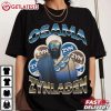 Osama Zynladen T Shirt