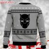 Black Panther T'Challa Ugly Sweater