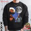 Danny Devito Three Wolf Moon Funny Meme T Shirt (4)