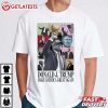 Donald Trump Make America Great Again The Eras Tour T Shirt (2)