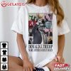 Donald Trump Make America Great Again The Eras Tour T Shirt (4)