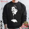 Groucho Marx American Comedian Retro Graphic T Shirt (1)