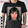 Falling in Reverse Popular Monster Rock Music T Shirt (1)