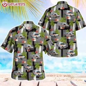 Forsyth County Emergency Services Summer Hawaiian Shirt (2)