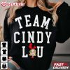 Team Cindy Lou Cindy Lou Who Christmas T Shirt (4)