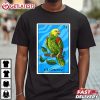 El Cotorro Card Mexican Lottery Card T Shirt (1)