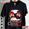 Cheech And Chong 2024 Make America Chill Again Funny T Shirt (4)