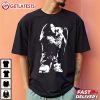 Eddie Vedder Inspired Pearl Jam 2024 T Shirt (4)