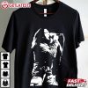 Eddie Vedder Inspired Pearl Jam 2024 T Shirt (2)