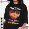 Real Women Love Football Smart Women Love The Iowa State T Shirt (1)