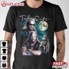 Taylor Swift Dog The Bounty Hunter Three Wolf Moon Meme T Shirt (3)