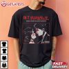 My Chemical Romance Three Cheers For Sweet Revenge Music T Shirt (4)