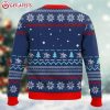 Natural Light Ugly Christmas Sweater (1)