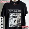 Veruca Salt Alternative Rock Band Music T Shirt (2)