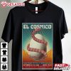 El Cosmico Trans Pecos Festival Of Music And Love Sept 26 29 2024 T Shirt (3)