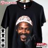 Marvin Gaye Vintage Music Gift For Fan T Shirt (2)