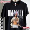 Suga Sean O'Malley 90s Graphic Vintage T Shirt (2)