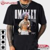 Suga Sean O'Malley 90s Graphic Vintage T Shirt (3)