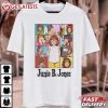 Junie B Jones Children Book Teacher Education T Shirt (2)