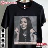 Mariah The Scientist Vintage RnB Music T Shirt (2)