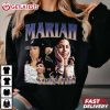 Mariah The Scientist Vintage Graphic Music Gift For Fan T Shirt (1)