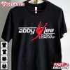 Abby Lee Dance Company T Shirt (2)