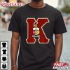 Kappa Alpha Psi Fraternity K T Shirt (3)