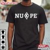 Kappa Alpha Psi Nupe T Shirt (4)