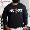 Kappa Alpha Psi Nupe T Shirt (1)