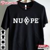 Kappa Alpha Psi Nupe T Shirt (3)