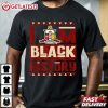 Kappa Alpha Psi Fraternity Black History HBCU T Shirt (1)