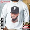 Bryson Tiller Autograph Rapper RnB Music T Shirt (1)