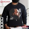 PND PartyNextDoor Autograph RnB Music T Shirt (1)