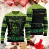 Megadarth Metalhead Megadeth Band Ugly Sweater (2)