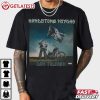 Don Toliver Hardstone Psycho 2024 Album Music T Shirt (3)