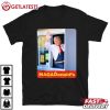 Donald Trump McDonalds Magadonald’s T Shirt (2)