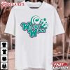 Water Wizz Grown Ups Funny T Shirt (2)