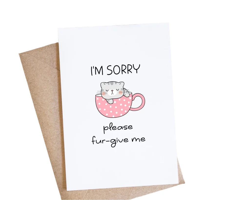 apology gifts 1