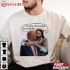 Jesus Hugs Trump It's Okay They Called Me Guilty Too T Shirt (1)