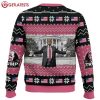 Trump Daddy’s Home Ugly Christmas Sweater (2)