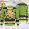 Dicky Funny Meme Ugly Christmas Sweater (1)