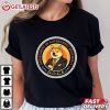 DOGE Department of Government Efficiency Funny Meme T Shirt (1)