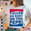 Fuller Go Easy On The Pepsi Home Alone T Shirt (4)