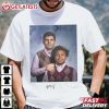 Christian Pulisic Weston Mckennie Step Brothers Signature T Shirt (3)