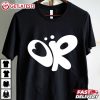 Olivia Rodrigo Logo Gift For Fan Music T Shirt (2)