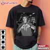 Liam Payne Heart Hand 1D Band Music T Shirt (3)