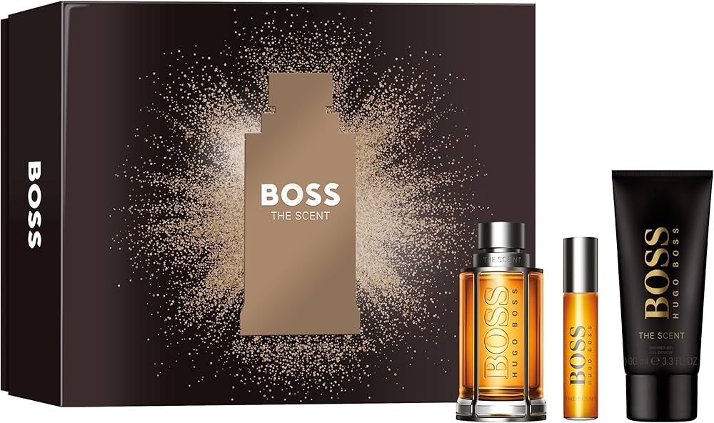 gifts for male bosses 2