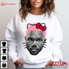 Frank Ocean Hello Kitty Funny Music T Shirt (1)