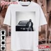 Kendrick Lamar TV Off GNX Album Music T Shirt (6)