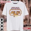 LSU Tigers Solve The Puzzle Football T Shirt (2)